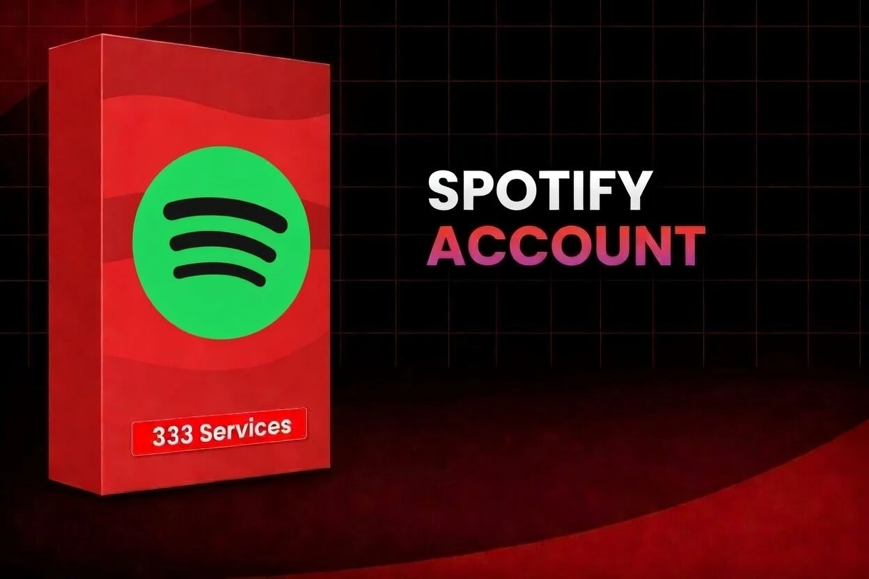 Spotify