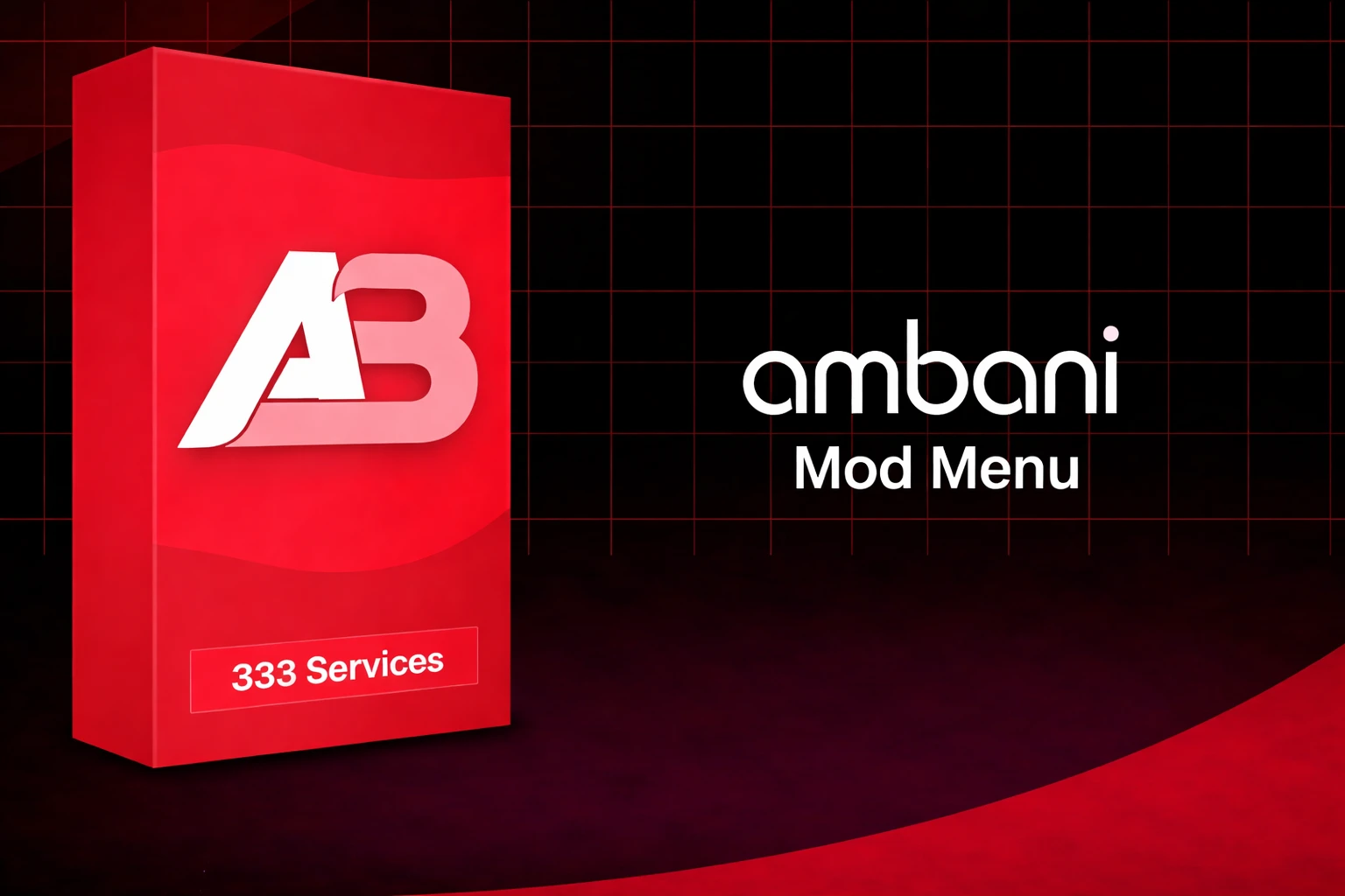 Ambani