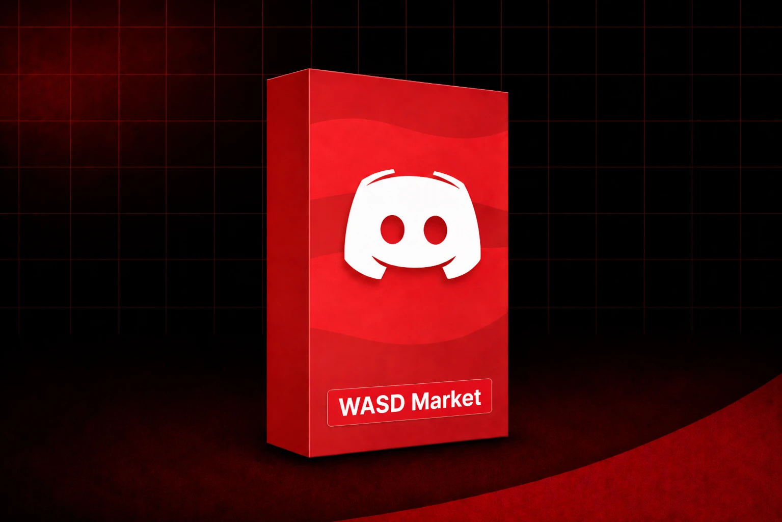 Discord