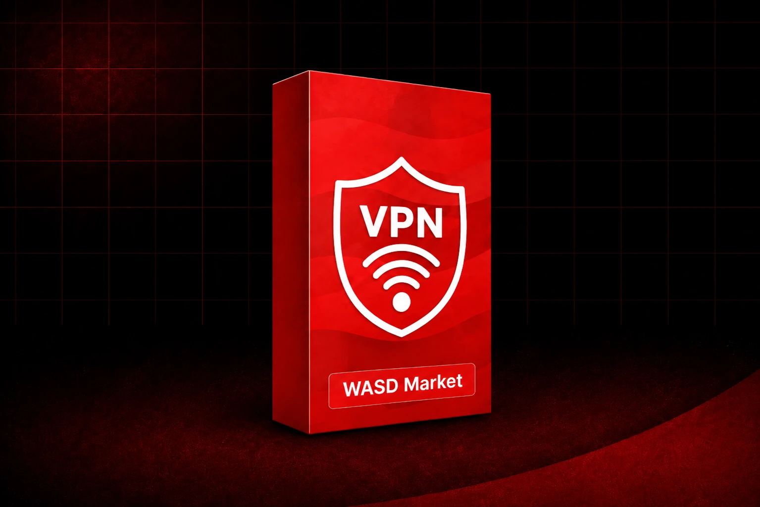 VPN